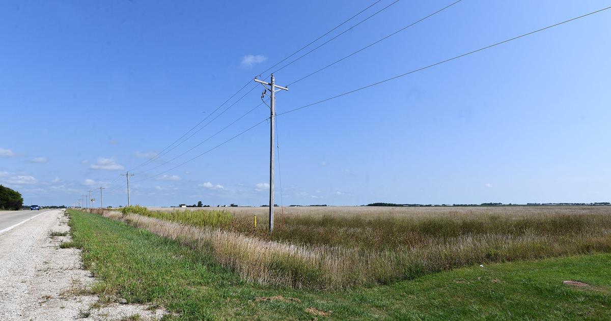 Storm Lake school bond vote