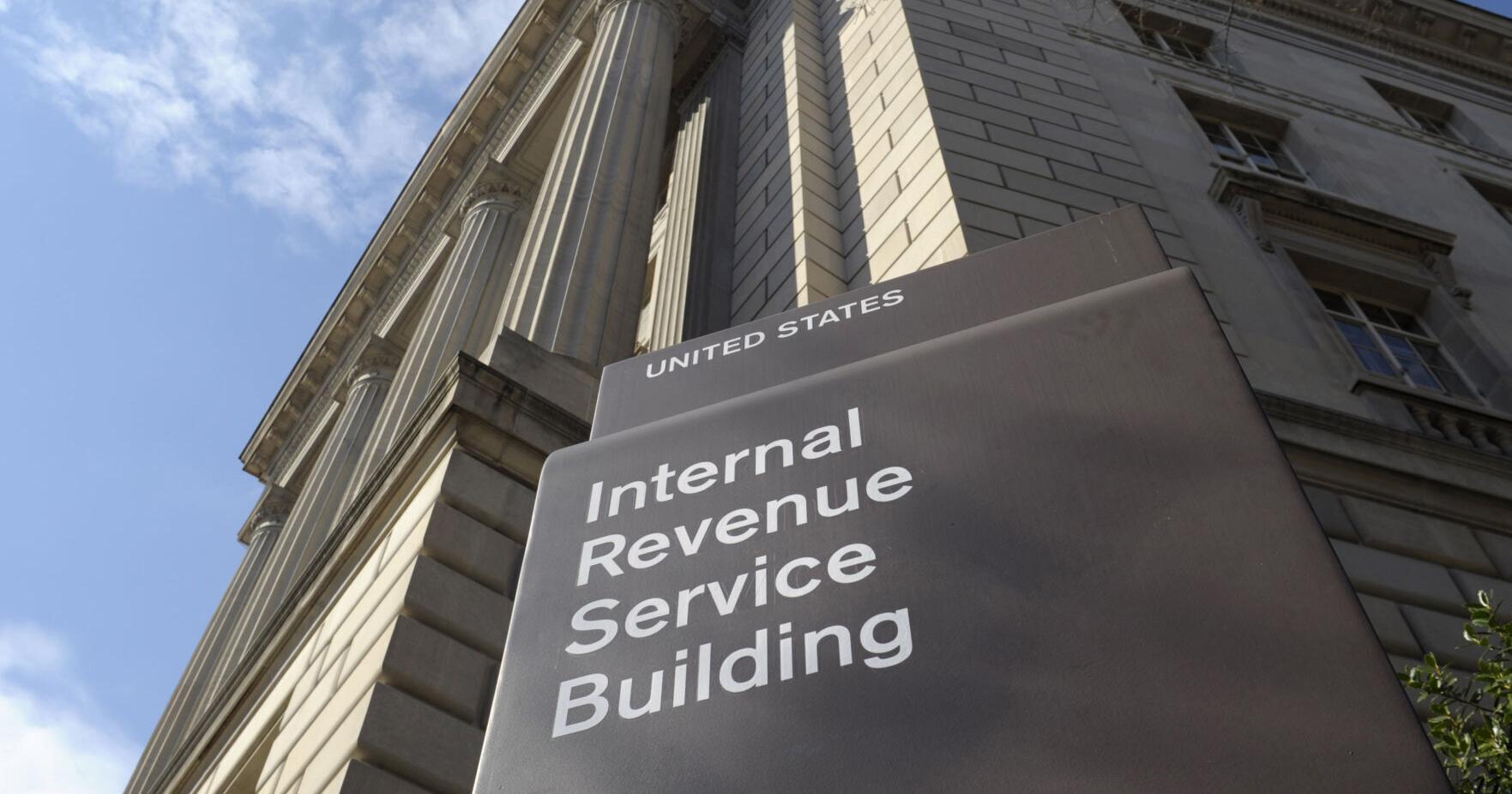 Troubling Fraud in COVID-era Tax Break Program - Vimarsana News