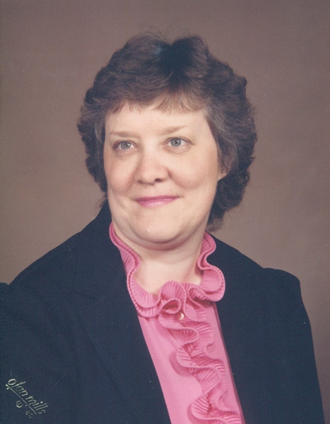 Sandra Murphy | Obituaries | Siouxcityjournal.com