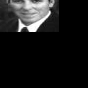 Charles A. Janssen
