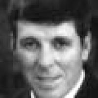 Charles A. Janssen