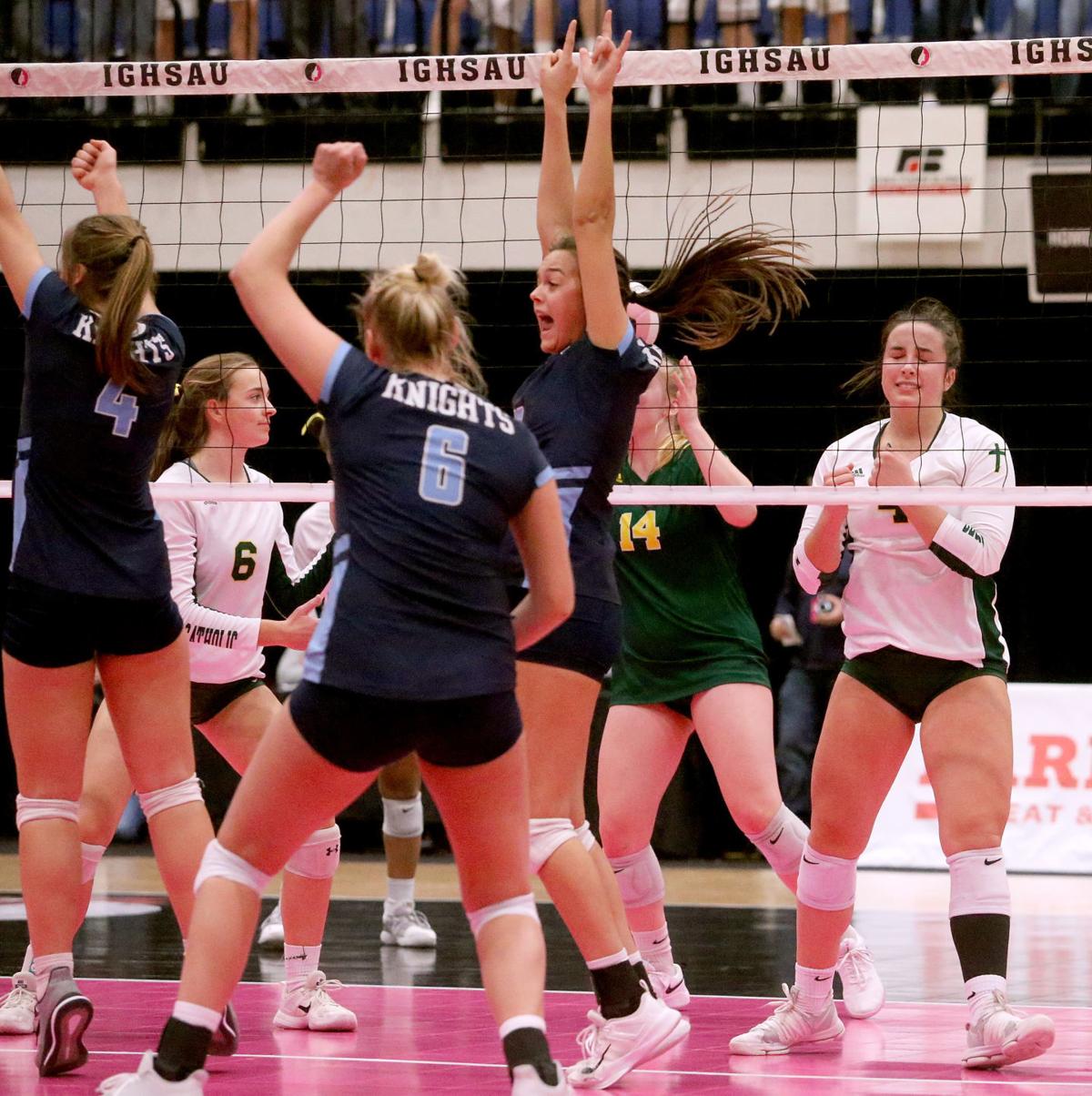 110818-State-VB-Unity-Beckman-010