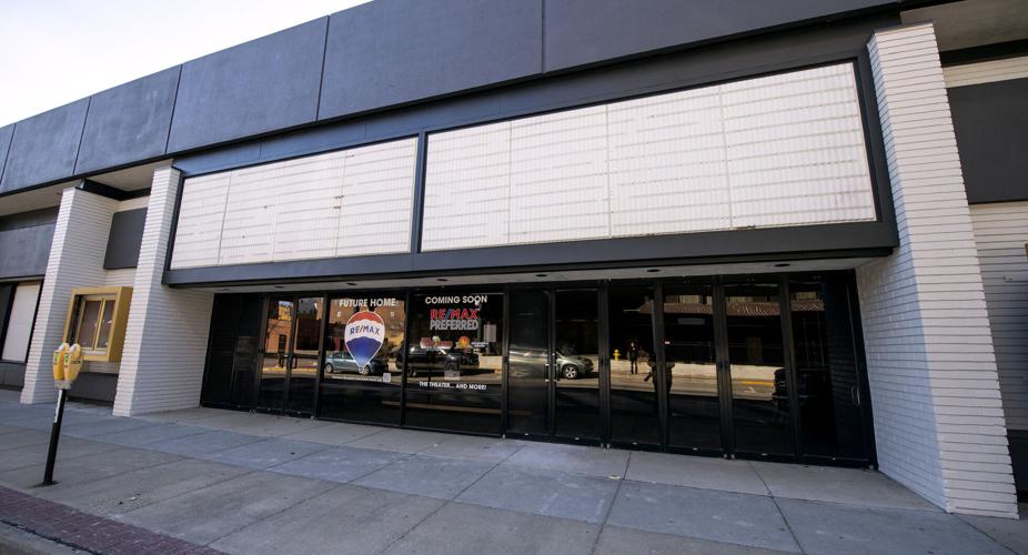 RE/MAX City Centre