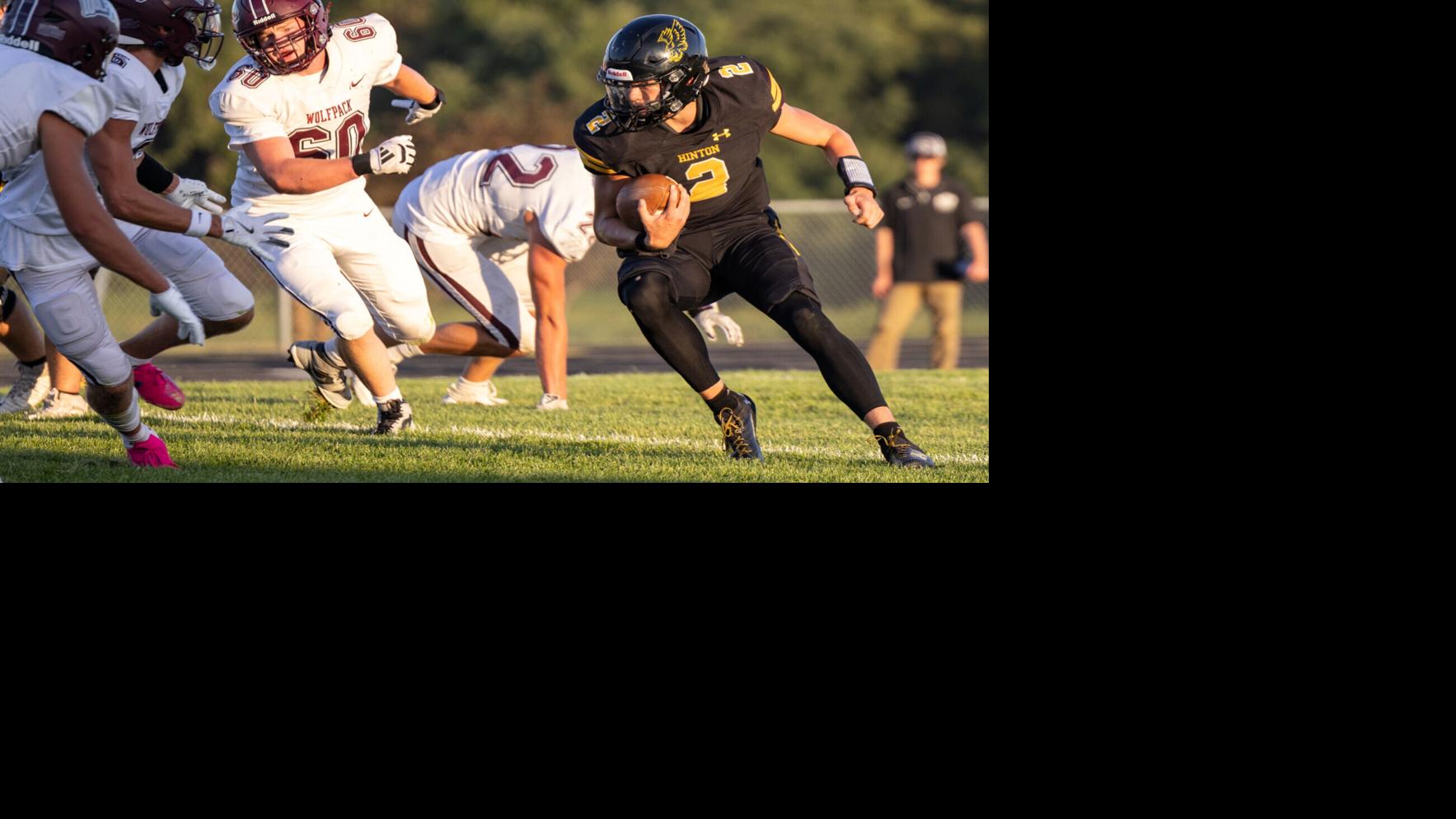 Sioux City Sports Sioux City News siouxcityjournal com