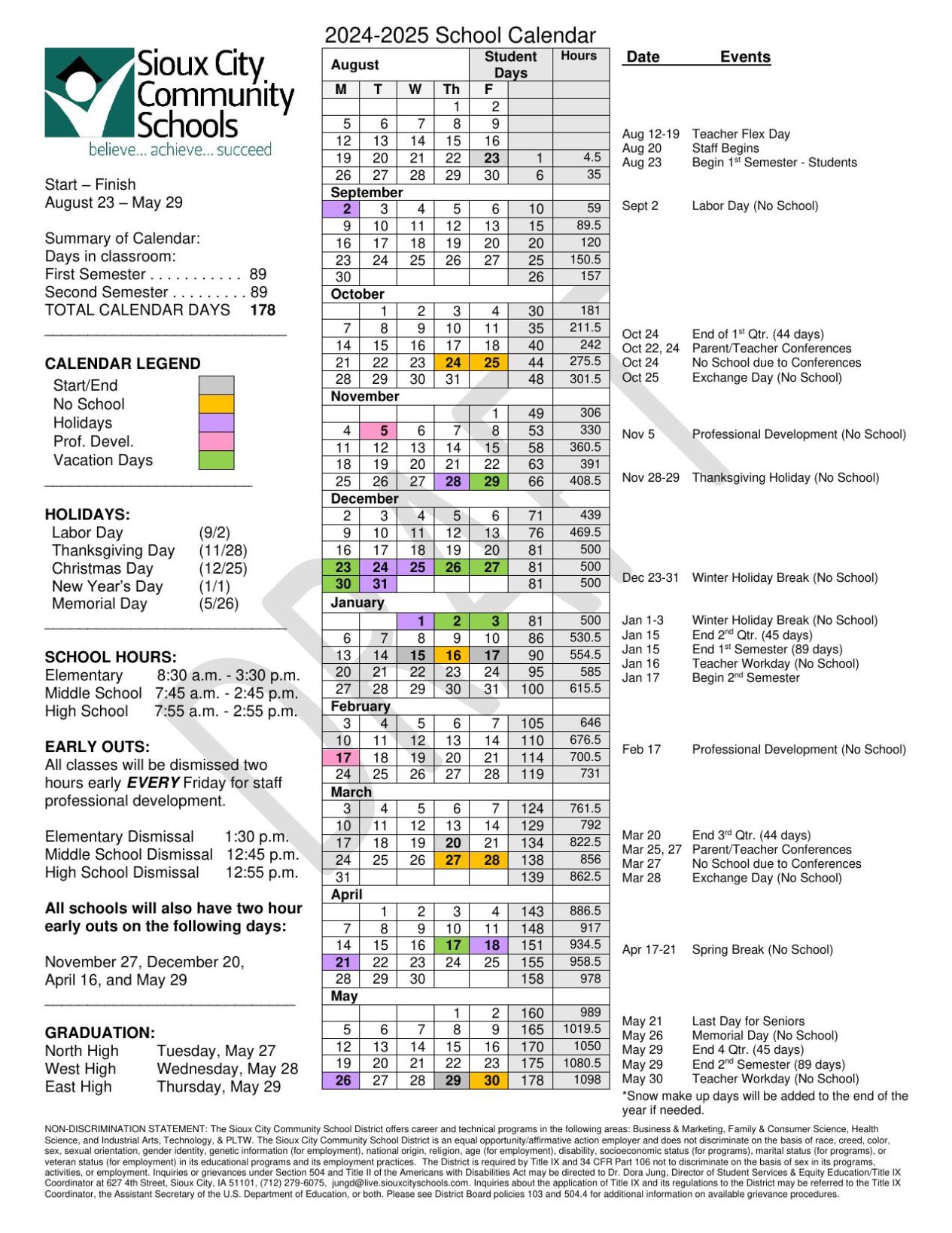 2024 2025 School Calendar Sioux Falls Dacey Dorette   65653061bbbc9.preview 