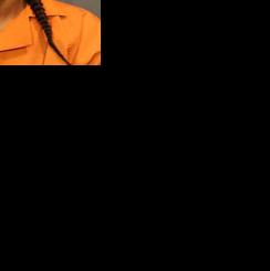 Sioux City woman charged with stabbing girlfriend over thermostat