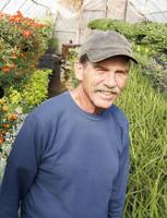 Green Acres Greenhouse