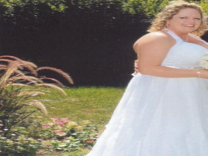 Hinze Dawson Weddings Siouxcityjournal Com