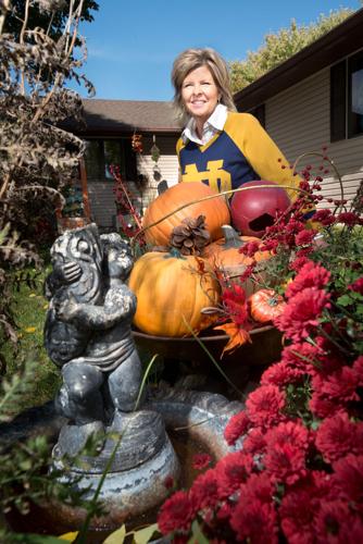 Suzanne Stanek