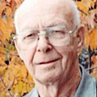 Kenneth R Carlson Kenneth C. Carlson