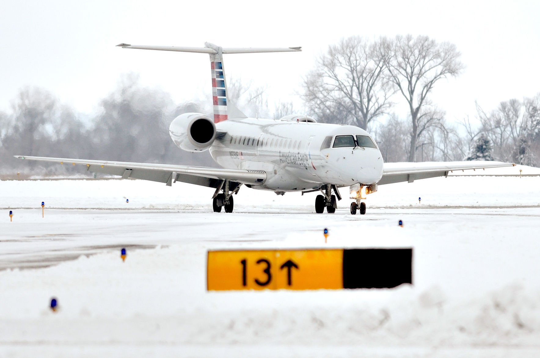 closest airport to sioux city, iowa