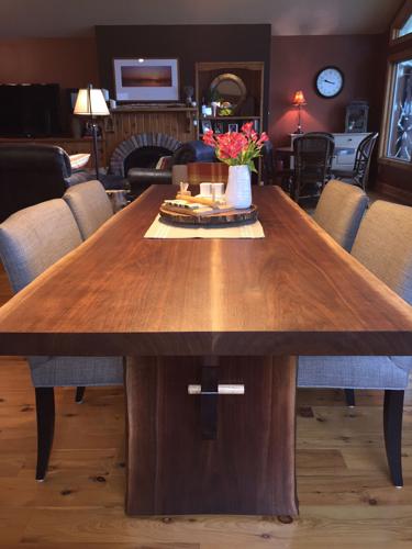 Table four