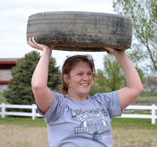 siouxland y's boot camp