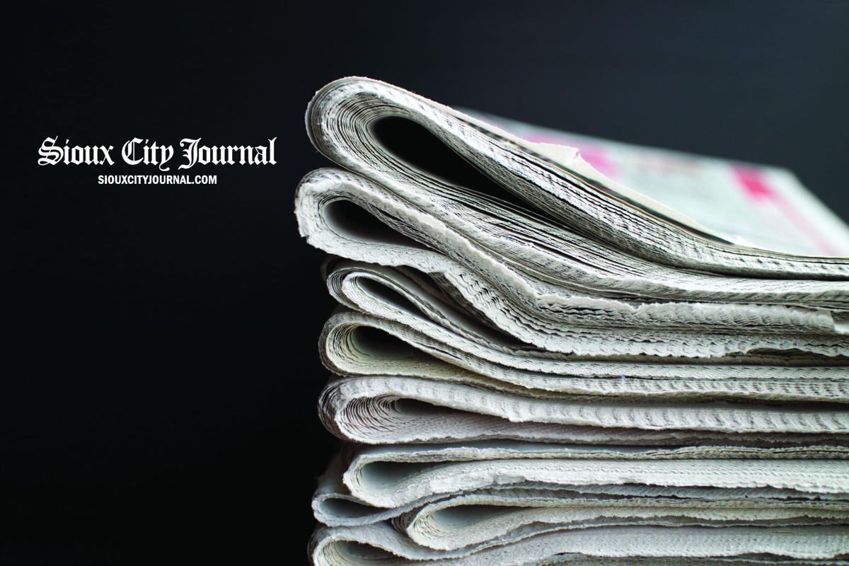 Post Journal Journal parent: Cyberattack targeted 'critical' systems