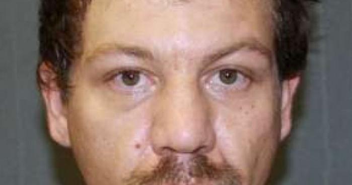 Mugshots: 2 Sioux City residents accused of assaulting, robbing man