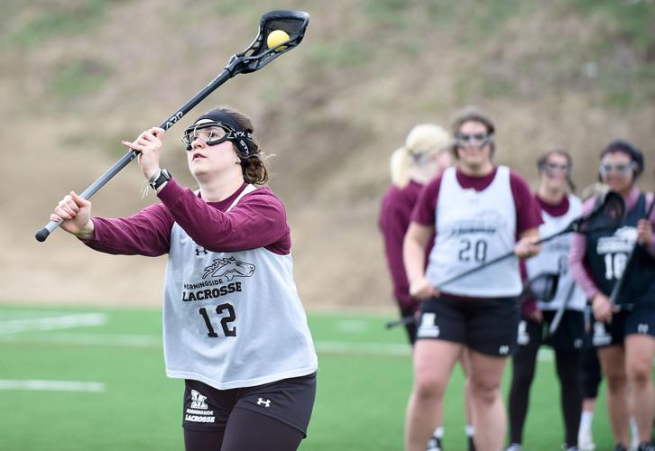 Morningside Lacrosse