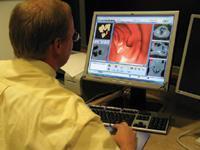 St. Luke's Preventive Medicine Center introduces virtual colonoscopy 