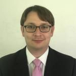 Patrick Bigsby, Iowa Human Rights Commission member