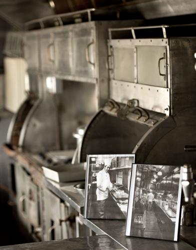 The Sioux City Railroad Museum
