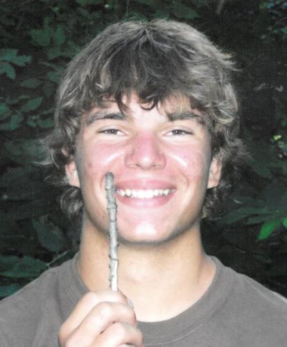 Siouxland neighbors: Obituaries published today