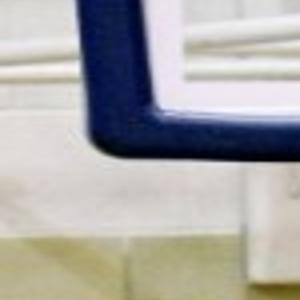 Boys Heelan Clips East On Buzzer Beater Basketball Siouxcityjournal Com,Hand Carved Handmade Wooden Bed Designs Catalogue