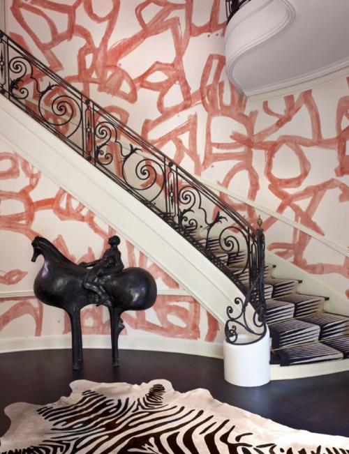 Wallcoverings