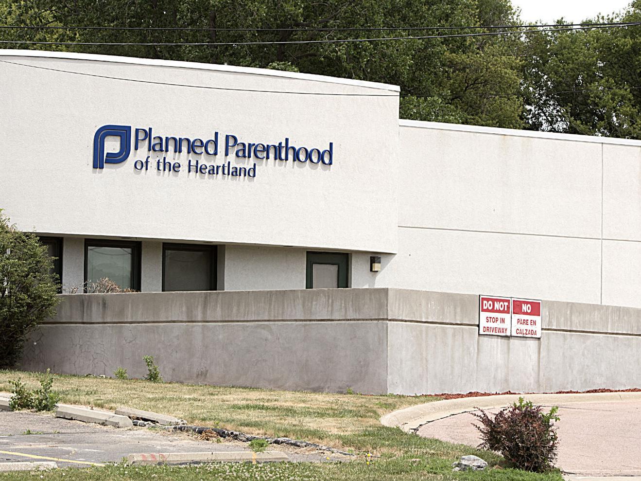 Planned Parenthood North Central States To Reopen Limited Services In Sioux City Local News Siouxcityjournal Com Planned Parenthood North Central States To Reopen Limited Services In Sioux City Local News Siouxcityjournal Com