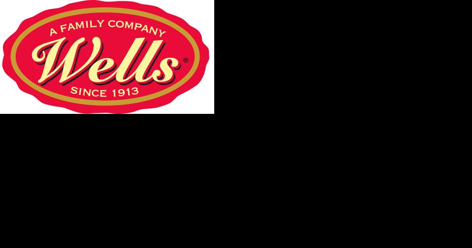 Wells Enterprises celebrating 110th birthday with local betterment donations - Vimarsana News