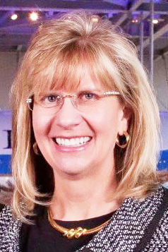 Beth L. Quinn