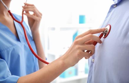 Doctors could refuse treatment under proposed Iowa bill - Vimarsana News