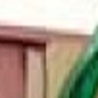So Why Can T Sioux City Get An Olive Garden News