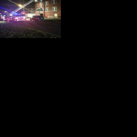 Sioux City teen sentenced to 15 years for setting Bolstein Apartments ...