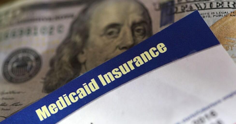 Iowa Medicaid contract triggers legal action over alleged conflicts of interest - Vimarsana News