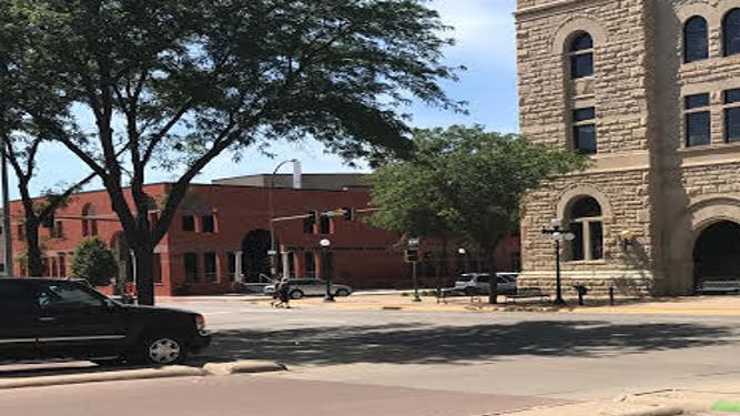 Sioux City Police Create Safe Exchange Zones Local Briefs Siouxcityjournal Com