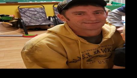 Body of missing Wall Lake trucker found in Sac County - Vimarsana News
