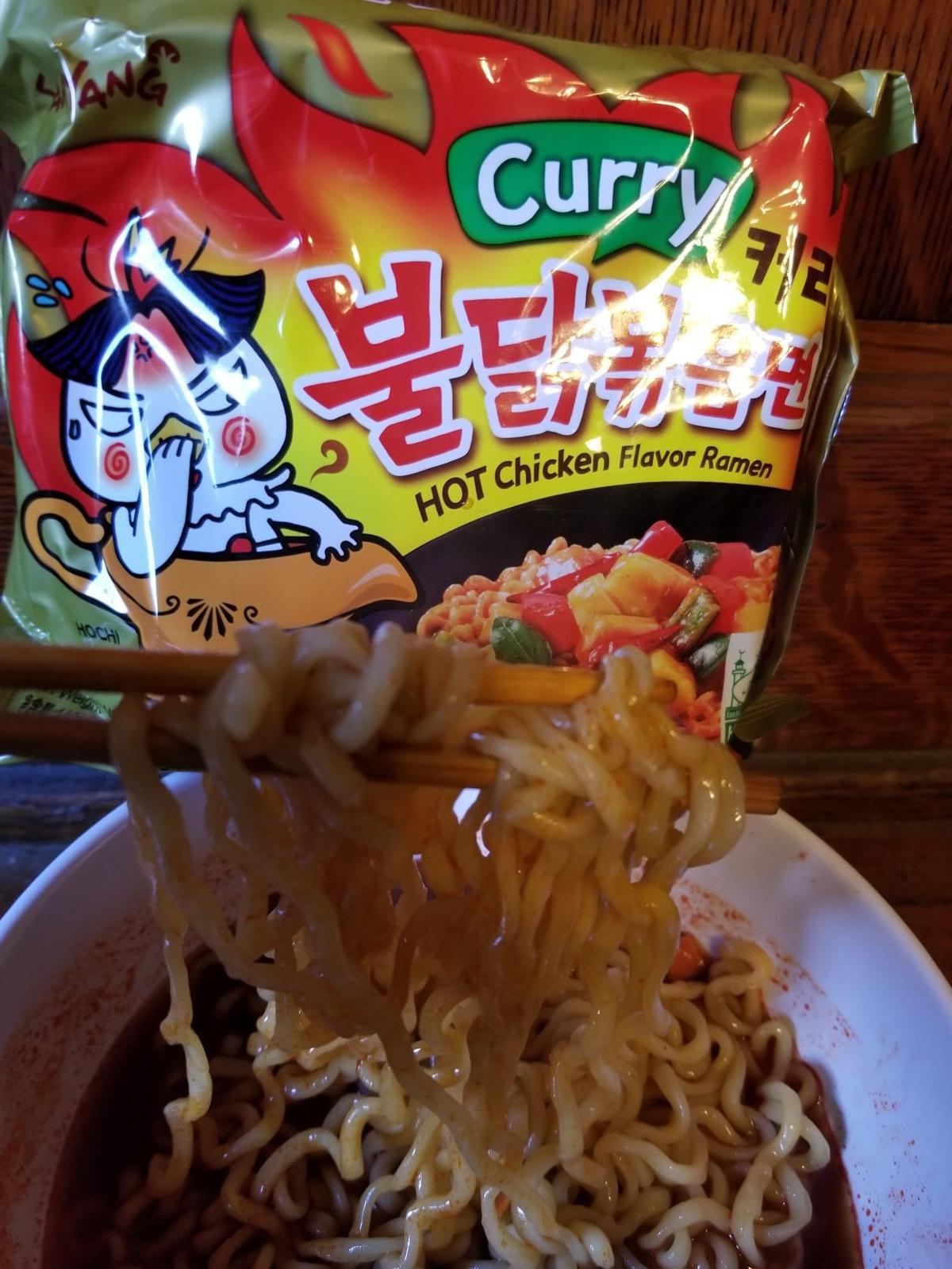 How An Asian Pot Sticker Brought Tears To My Eyes And Why I Loved It Weekender Food Siouxcityjournal Com How An Asian Pot Sticker Brought Tears To My Eyes And Why I Loved It Weekender Food Siouxcityjournal Com