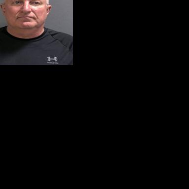 Sergeant Bluff mayor charged with OWI Monday night