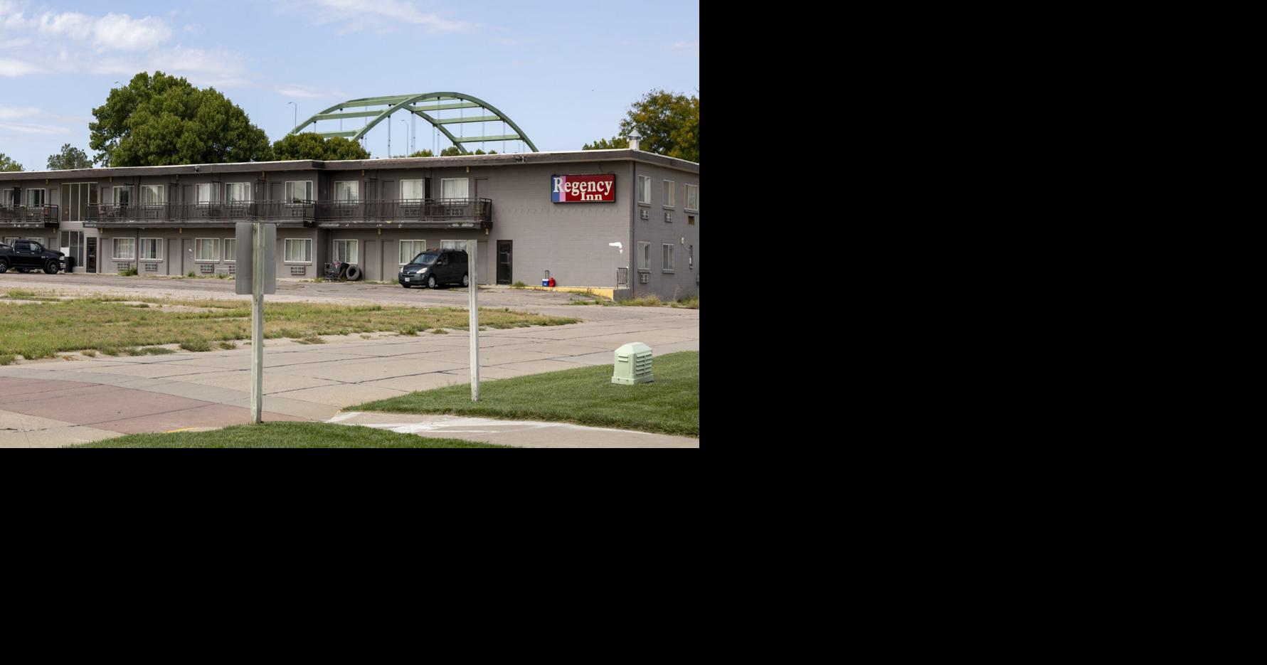 Regency Inn