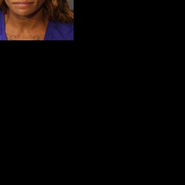 Sioux City woman sentenced to 10 years prison for home invasion
