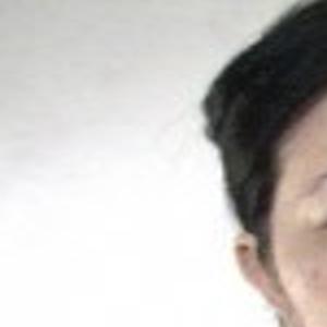 South Sioux City Man Among Those Killed With Seals In Afghanistan Local News Siouxcityjournal Com