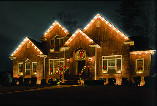 Take the hassle out of holiday decorating | Advertorial ...