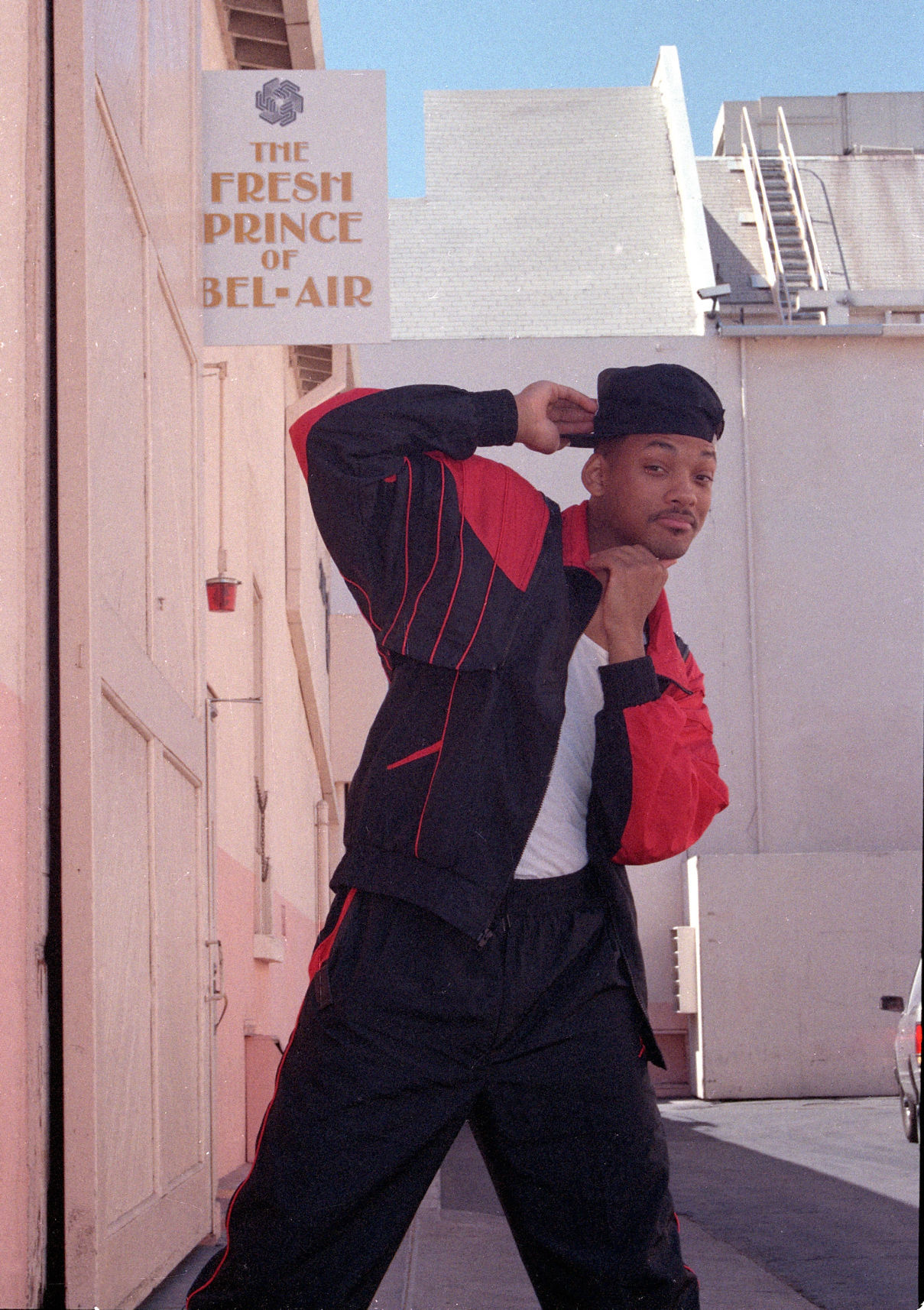 fresh prince of bel air episodes jail