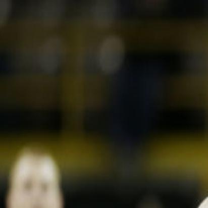 Gesell Adapting To Basketball And Life Overseas College