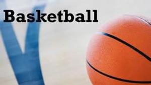 Prep Girls Basketball Roundup Ridge View Falls To A P High School Siouxcityjournal Com