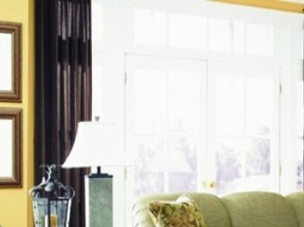 Everett S Furniture Is Your Reclining Furniture Headquarters Advertorial Siouxcityjournal Com