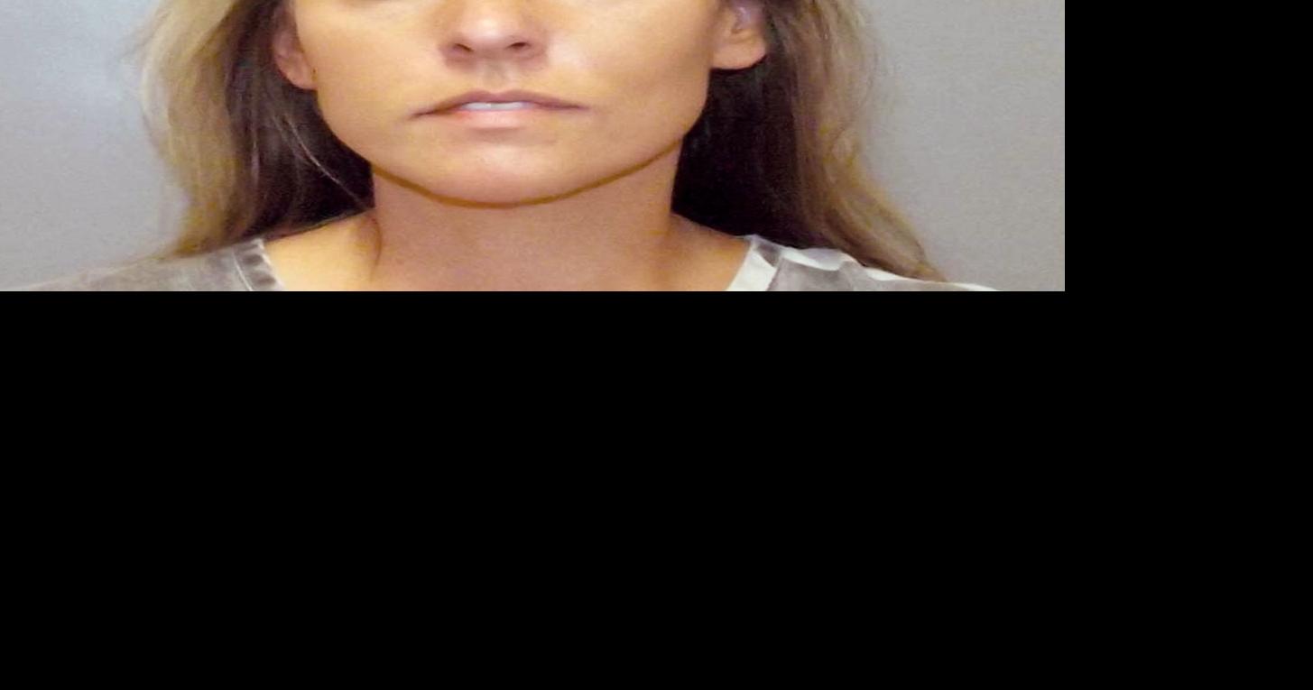 Sioux Center woman charged with stealing prescriptions