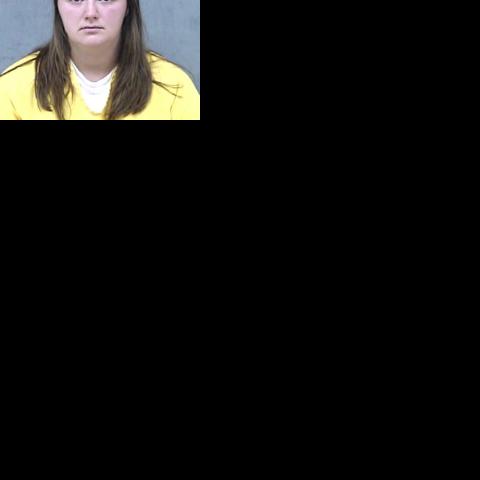Little Rock mother charged with murder for child's death