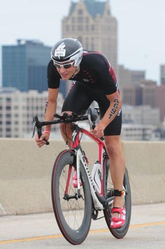husemantriathlete