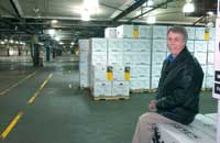 Bomgaars grabs opportunity to expand to 33 stores 