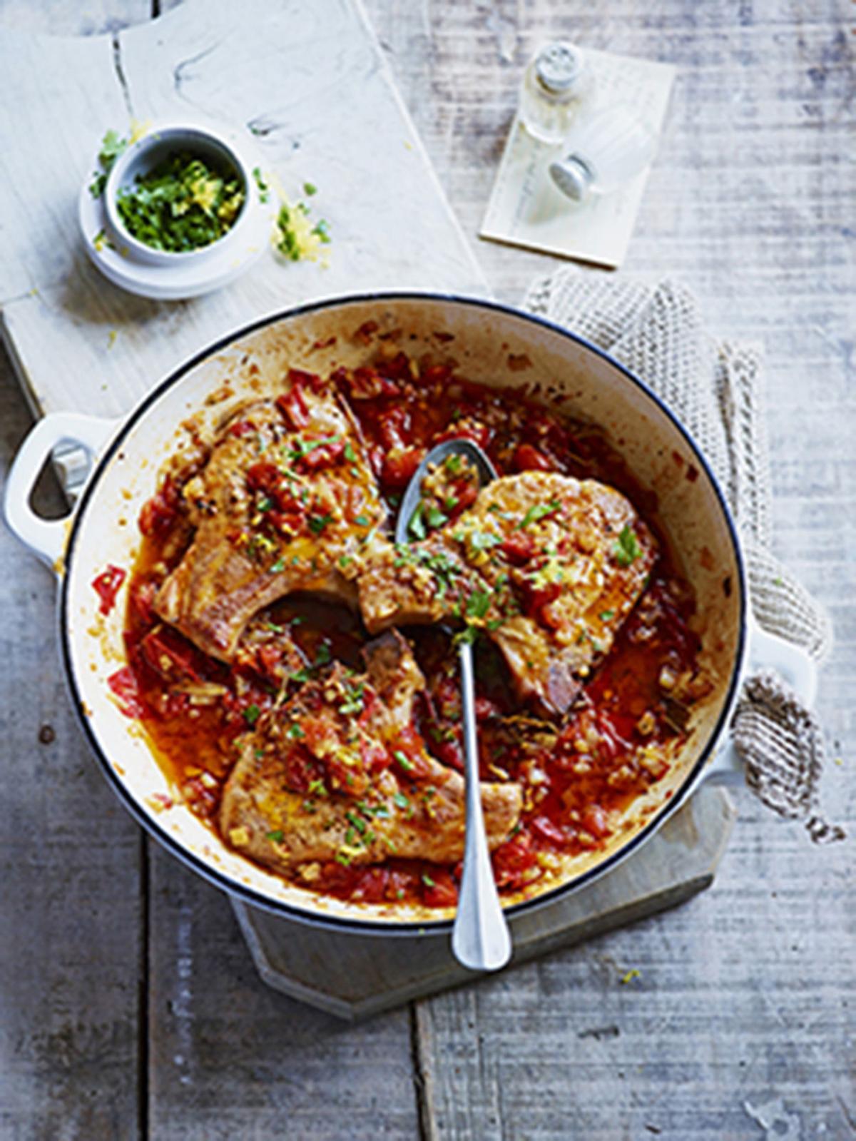 Need help cooking your low-sodium diet? A new book simplifies the effort | Recipes ...
